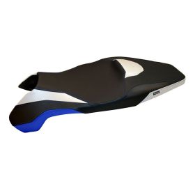 Saddle cover Ornn specific 1WHB-4
