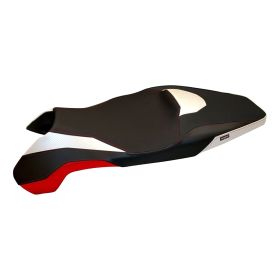 Seat cover Ornn Special Color specific 2WHR for HONDA x-adv