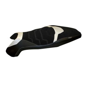 Sattel Abdeckung Swiss 2 Comfort 2WH-4