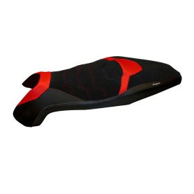 Housse de selle Swiss 2 Comfort 4RD-4