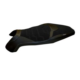 Saddle cover Swiss 2 Comfort 5BL-4