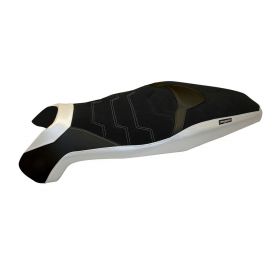 Saddle cover Swiss 3 Comfort 2WH-4