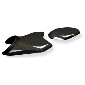 Couvre-siège Feltre 1 Ultragrip 3WH pour KTM 790 duke