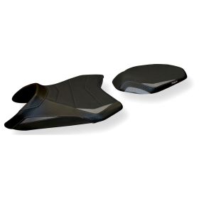 Sitzbezug Feltre 1 Ultragrip 4GR für KTM 790 duke