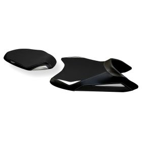 Couvre-siège Mestre 2 spécifique 3WH pour KTM 790 duke