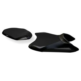Seat cover Mestre 2 specific 4GR for KTM 790 duke
