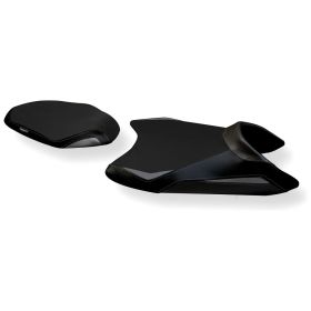 Rivestimento copri sella Mirano 2 Comfort 4GR per KTM 790 duke