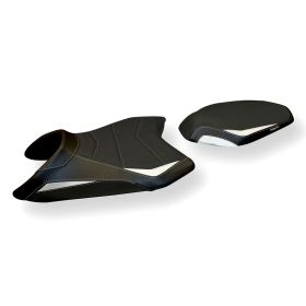 RIVESTIMENTO COPRI SELLA VALDES ULTRAGRIP 3WH-4