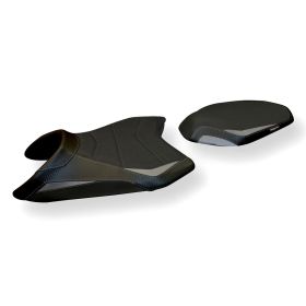 Saddle cover Valdes Ultragrip 4GR-4