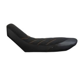 RIVESTIMENTO COPRI SELLA MINERI ULTRAGRIP 1BL-2