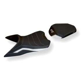 RIVESTIMENTO COPRI SELLA SUMY 1 COMFORT 3WH-3