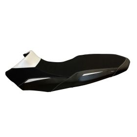 Housse de selle Davao spécifique 3WH-7