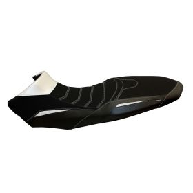 Sattel Abdeckung Davao Comfort 3WH-7