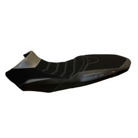 Sattel Abdeckung Davao Comfort 4GR-6