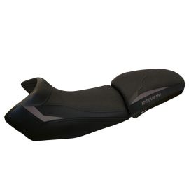 Saddle cover Fasano 1 specific 3GR-1