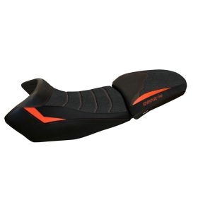 RIVESTIMENTO COPRI SELLA FASANO ULTRAGRIP 1OR-1
