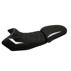 Sattel Abdeckung Fasano Ultragrip 2WH-2
