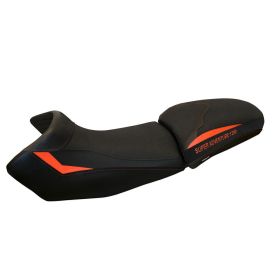 Housse de selle Eden spécifique 1OR-1