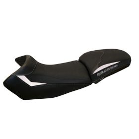 Sattel Abdeckung Eden spezifisch 2WH-1
