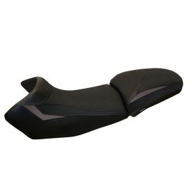 RIVESTIMENTO COPRI SELLA EDEN SPECIFICO 3GR-2