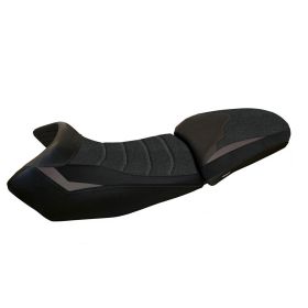 Housse de selle Eden Ultragrip 3GR-2