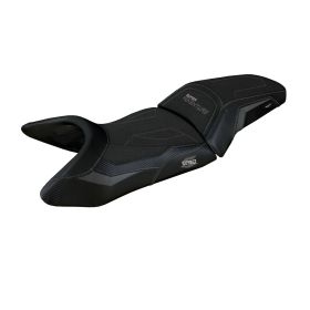 Sattel Abdeckung Lumiar Ultragrip 3GR-1