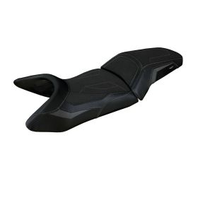 RIVESTIMENTO COPRI SELLA LUMIAR ULTRAGRIP 3GR-2
