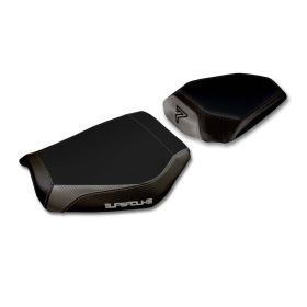 Saddle cover Gaya Comfort 2GR-1