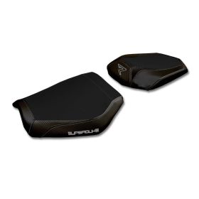 Housse de selle Kampur spécifique 3BL-1