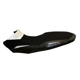 Saddle cover Sassuolo 2 specific 3WH-6