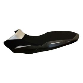 Seat cover Sassuolo 2 specific 3WH for KTM 1090 adventure r