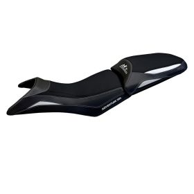 Saddle cover Star specific 2WH-1