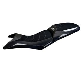 Housse de selle Star Ultragrip 2WH-1