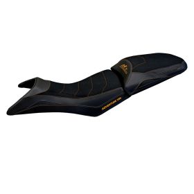 RIVESTIMENTO COPRI SELLA STAR ULTRAGRIP 3BL-1