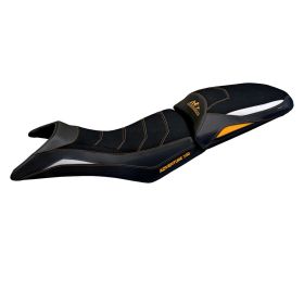Housse de selle Star Ultragrip 4WHO-1
