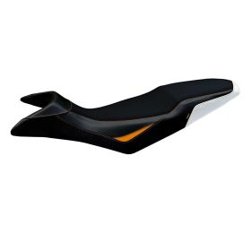 Housse de selle Elk spécifique 4WHO-2