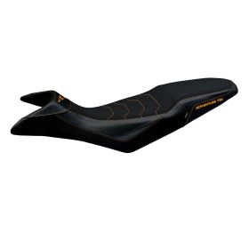Saddle cover Elk Ultragrip 3BL-1