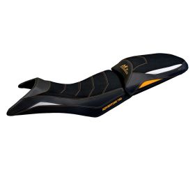 Sattel Abdeckung Milo Ultragrip 4WHO-1