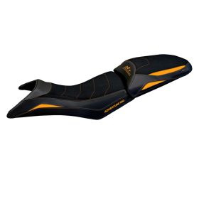 Sattel Abdeckung Gelso Ultragrip 1OR-1