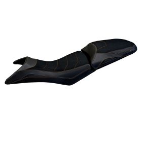 Housse de selle Gelso Ultragrip 3BL-2