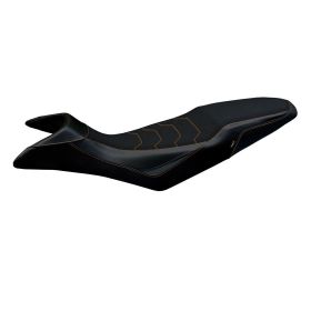Housse de selle Mazyr Ultragrip 3BL-2