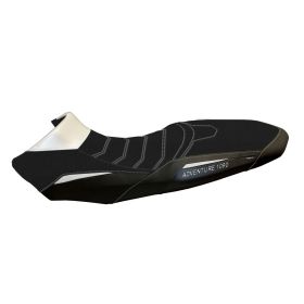 RIVESTIMENTO COPRI SELLA SASSUOLO 2 ULTRAGRIP 3WH-6