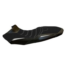 Saddle cover Sassuolo 2 Ultragrip 6BLW-7