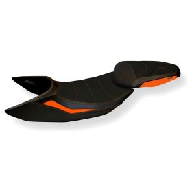 Rivestimento copri sella Ciny 3 Ultragrip 1OR per KTM 1290 super duke r