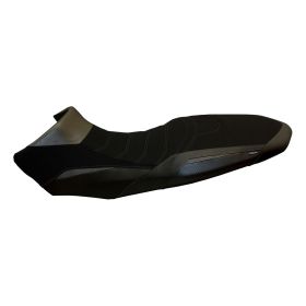Seat cover Ginevra 2 Comfort 1GR for KTM 1290 super adventure r