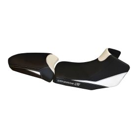 HOUSSE DE SELLE BRIXIAMOTO KTSA12SP3-2WH-3