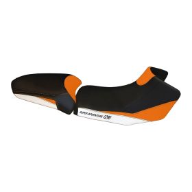 SEAT COVER PANAREA SC 1ORW-3 KTM 1290 SUPER ADVENTURE T 2017 2017