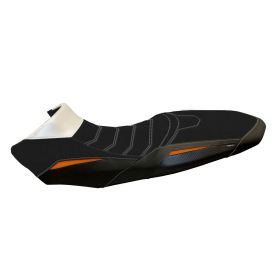 Saddle cover Vessy Ultragrip 4WHO-8