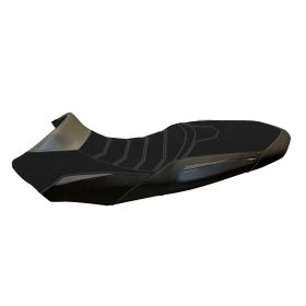 Sattel Abdeckung Vessy Ultragrip 1GR-8