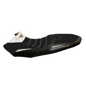 RIVESTIMENTO COPRI SELLA VESSY ULTRAGRIP 4WH-4